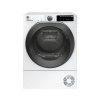 Hoover ND4 H7A2TCBEX-S