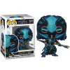 Figurka Funko Pop! Marvel Okoye