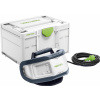 Festool Pracovní svítilna SYSLITE DUO-Plus stavební reflektor 112 W 8000 lm 576406