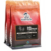 Kafista India Kappi Royal 100% Robusta na espresso 2 x 250 g
