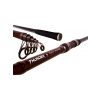 Delphin THUNDER TELEROD - 360cm/do 140g