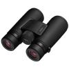 Nikon Monarch M5 12 × 42 BAA912YA