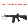 LCT LCT M4 LR4-CQB, blowback (EBB)