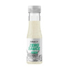 BioTechUSA Nulová omáčka - Zero Sauce Cezar 350 ml