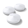 TP-Link Deco M5 Mesh Wi-Fi - sada 3 ks