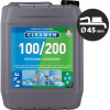 Cleamen 100/200 generálny, denný (5l)