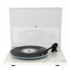 Rega Planar 2 + ND3 Biela