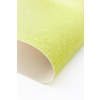 PVC podlaha Lentex Ranger 60311