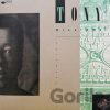 Tony Williams: Civilization LP - Tony Williams