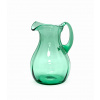 Džbán Basic - beryl 1,5l