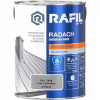 Farba - Farba Radach 5L šedá RAL7040 SEMI-MATNÁ farba na (Farba - Farba Radach 5L šedá RAL7040 SEMI-MATNÁ farba na)