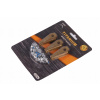 Náhradný nôž na kosačku – Knife 40,6 cm Murray MP MX CXM 450 550 881076BZYP ORY (Knife 40,6 cm Murray MP MX CXM 450 550 881076BZYP ORY)