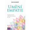 Umění empatie - McLaren Karla