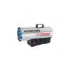Rothenberger Topidlo RoTurbo 35000 34KW, IP44