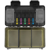 Korum Krabička Tackle Blox Fully Loaded