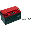 Batéria Li-Ion 12V 2,4Ah JMT HJTX7A-FP Li-Ion s indikátorom