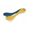 Light My Fire Spork Original BIO 2-pack