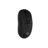 Genesis ZIRCON 660 PRO NMG-2193