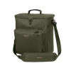 TRAKKER PRODUCTS - Taška na priamotop NXG Bivvy Heater Bag