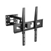 CABLETECH držiak LCD TV 32 - 55