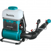 MAKITA AKUMULÁTOROVÝ ROSIČ PM001GZ01 PM001GZ01