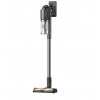 Tyčový vysávač Dreame R20 Ultra