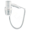 Valera 533.03/038A Premium 1200 Super hotelový vysoušeč vlasů