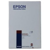Ultrasmooth Fine Art Paper DIN A3+,325g/m2 25sheet C13S041896