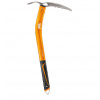 Petzl SUMMIT EVO 52 cm cepin