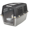 Trixie Gulliver 6 – 64 × 64 × 92 cm – do 38 kg