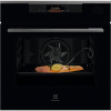 Electrolux KOBBS39H SteamBoost EcoLine