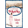 Pekařky: PEKAŘKY: Cukrové roky - Eva-Maria Bastová - online doručenie