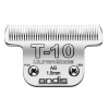 Andis Strihacia hlavica Ultra Edge-T10