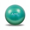 Yate Over Gym Ball - 26 cm zelená