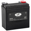 LP BATÉRIA SLA - 12 V, 14 Ah, 148x86x144 mm