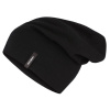 Čiapka Husky Merhat - black - NS