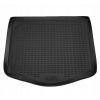 Gumová vaňa do kufra Novline Ford C-Max 2003-2010