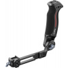 SmallRig 3028 Handgrip for Ronin RS2/RSC2