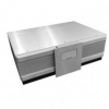 Síťový filtr:IsoTek EVO3 Nova / Silver