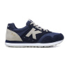 Obuv Kelme K-37 - K-37 - 2446536