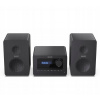 Veža Sharp XL-B514 2 x 10 W FM Bluetooth CD MP3 USB AUX