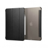 Spigenerace Smart Fold Black iPad 10.9