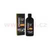 DYNAMAX DXE7 leštěnka s voskem 500 ml