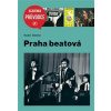 Praha beatová (Radek Diestler)