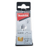 Makita D-48181 Profilová fréza stopka 8 mm,19x11x42 mm