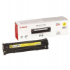 Canon originální toner CRG-716Y/ LBP-5050/ MF-80x0/ 1500 stran/ Žlutý (1977B002)