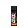 Scitec Nutrition Hot Blood Hardcore Shot Orange 60 ml
