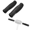 Xiaomi Silikónové gripy pre Kugoo S1