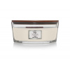 WoodWick Linen 453,6 g