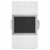 Modul Sonoff THR320D TH Elite THR320D